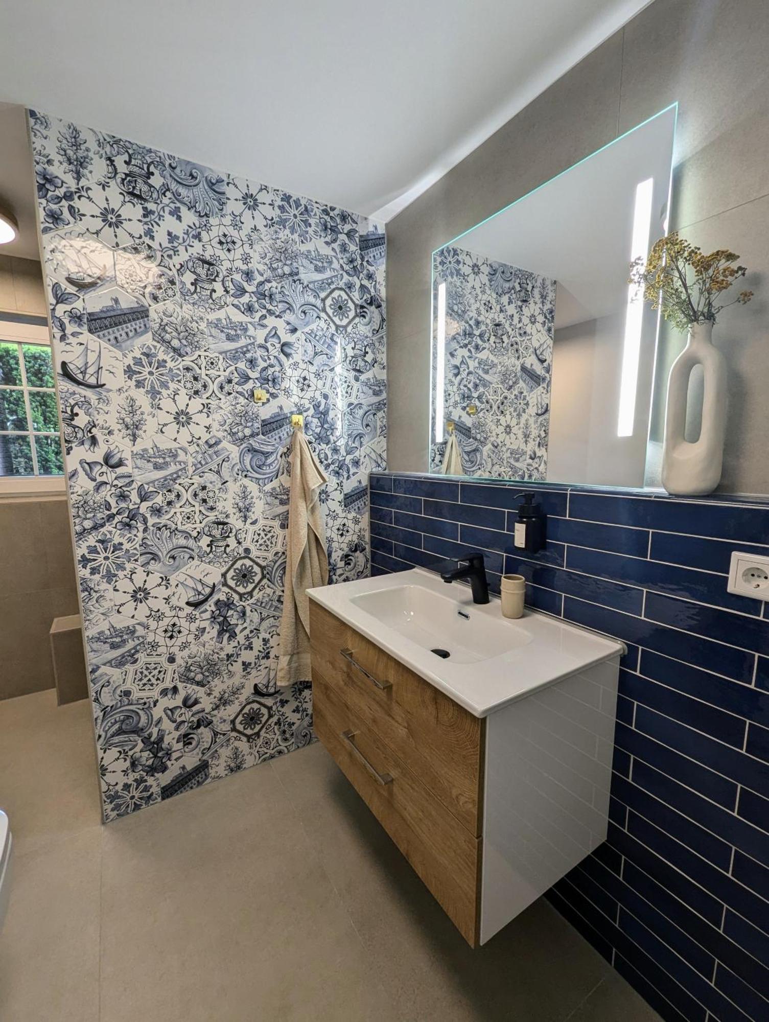 Apartament Friesische Brise Sande Zewnętrze zdjęcie